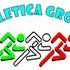 Grottaglie (ITA): on Sunday the Italian 20km Men and Women Championship